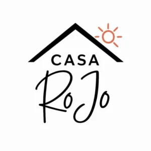 favicon Casa RoJo