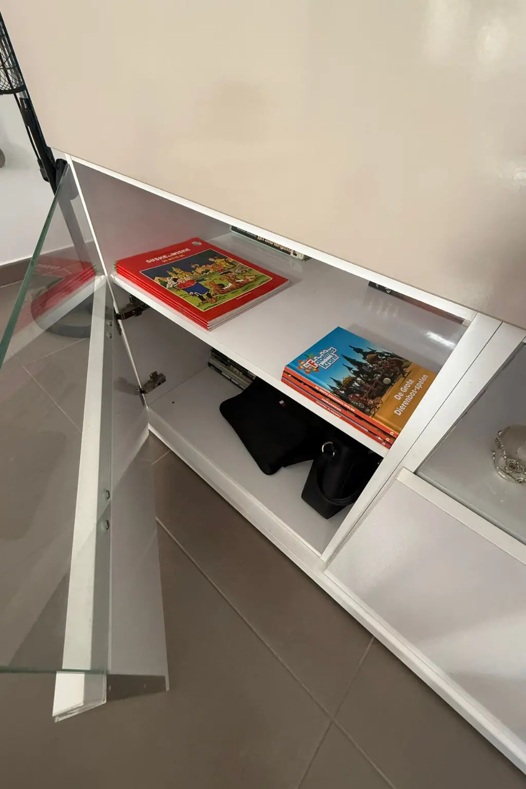 Books to read